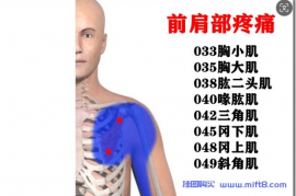 肩前部疼痛按压方案.mp4