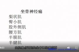 坐骨神经痛症状.mp4